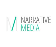 Narrative Media s.r.o.