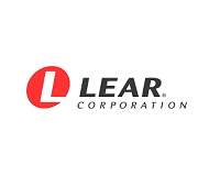 Lear Corporation Czech Republic s.r.o.