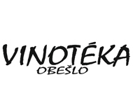 Vinotéka Obešlo