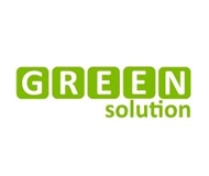 Green Solution s. r. o.