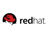 Red Hat Czech s.r.o.