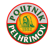 Pitný režim zajistil