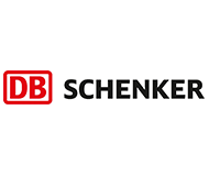 DB SCHENKER spol. s r.o.