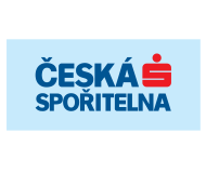 Česká spořitelna Česká spořitelna