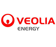 Veolia Energie ČR, a.s.