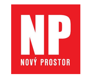 Nový Prostor