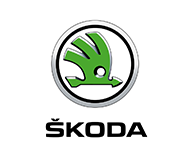 ŠKODA AUTO