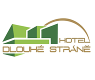 Hotel Dlouhé Stráně, s.r.o.