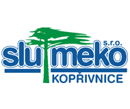 SLUMEKO, s.r.o. Kopřivnice