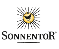 Sonnentor s.r.o.