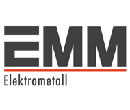 ELEKTROMETALL s.r.o.