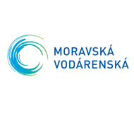 MORAVSKÁ VODÁRENSKÁ