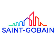 Saint-Gobain Construction Products CZ a.s., divize GLASSOLUTIONS Brno