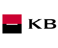 Komerční banka, a.s.