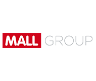 Mall Group