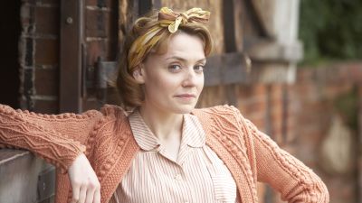 Susan Cookson desktop Wallpapers