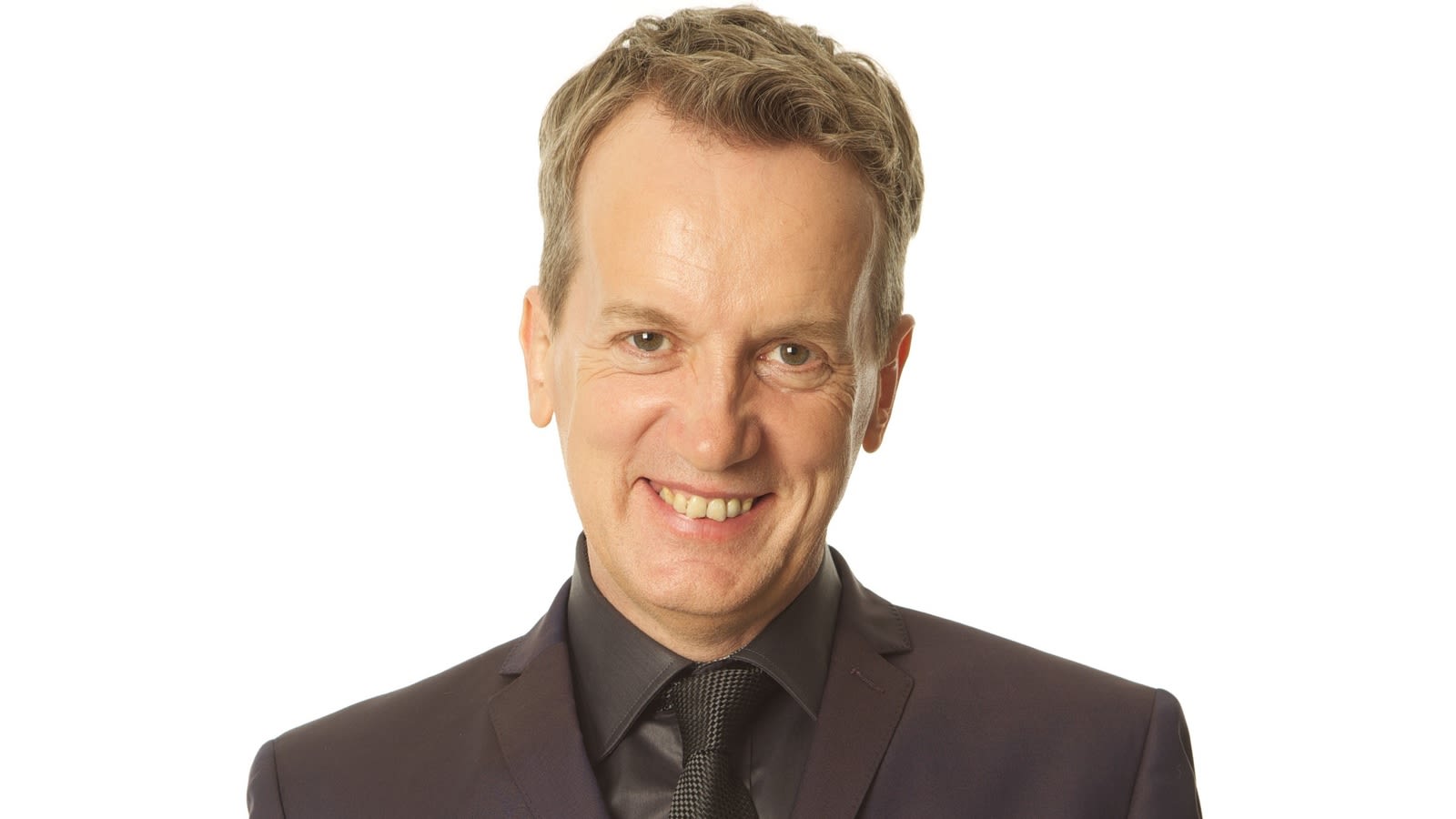 About Frank Skinner&#39;s Opinionated | Frank Skinner&#39;s Opinionated | Dave Channel - fjqr1pwyfmv7wr2y34cx