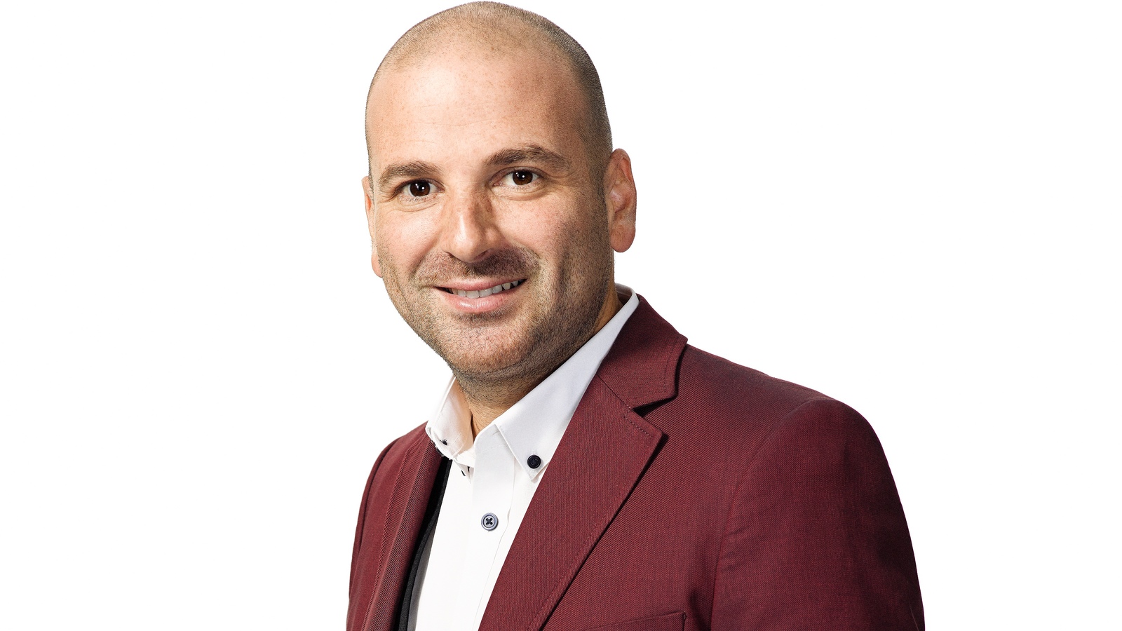 Calombaris Alchetron, The Free Social Encyclopedia