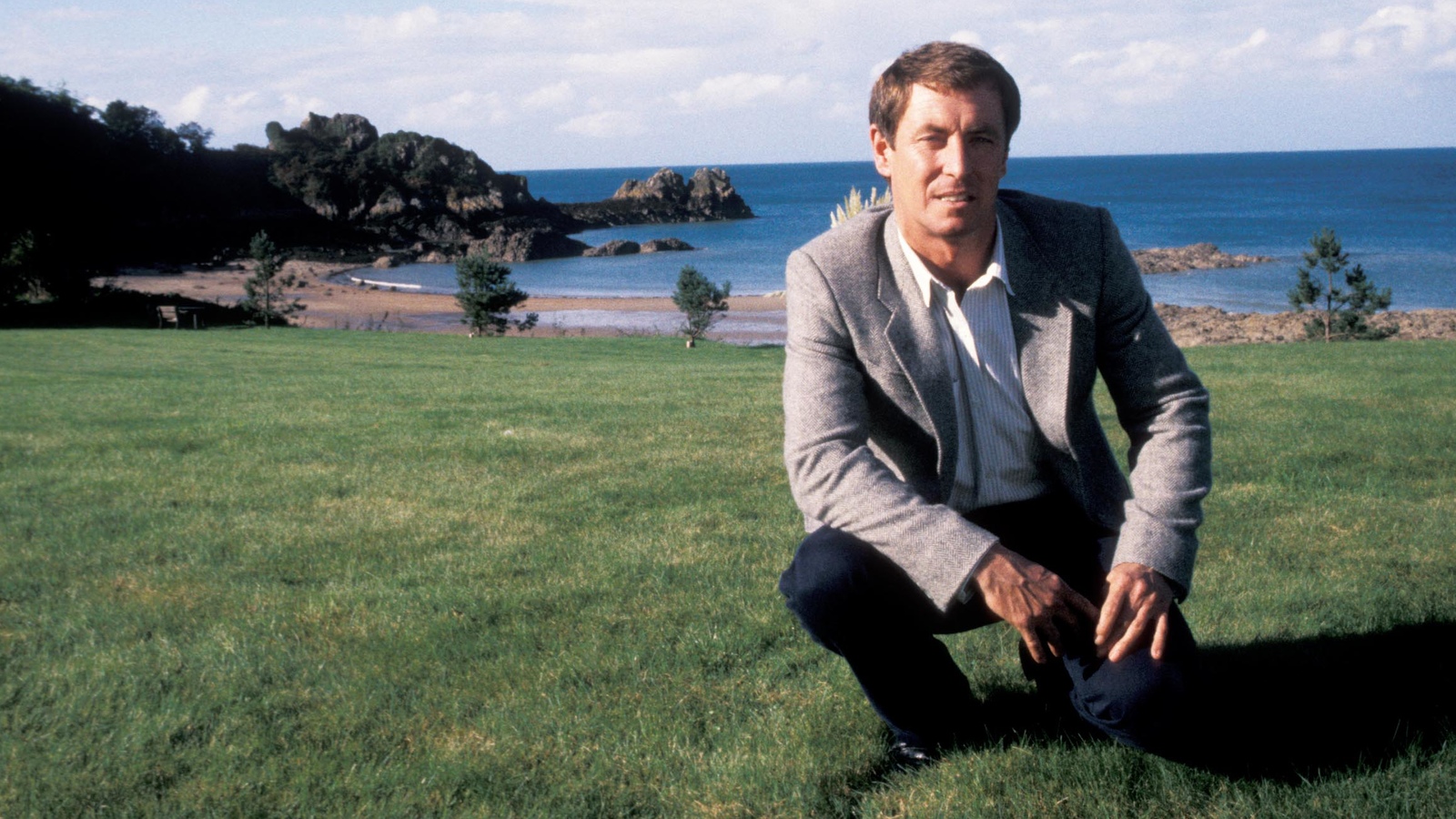 bergerac real estate bergerac real estate