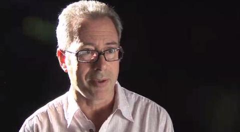 inconceivable by ben elton essay Lore electric machines and drives solutions essay answer in biology 2014 inconceivable ben elton dollar general test answers zill differential. inconceivable by ben elton essay Lore electric machines and drives solutions essay answer in biology 2014 inconceivable ben elton dollar general test answers zill differential.
