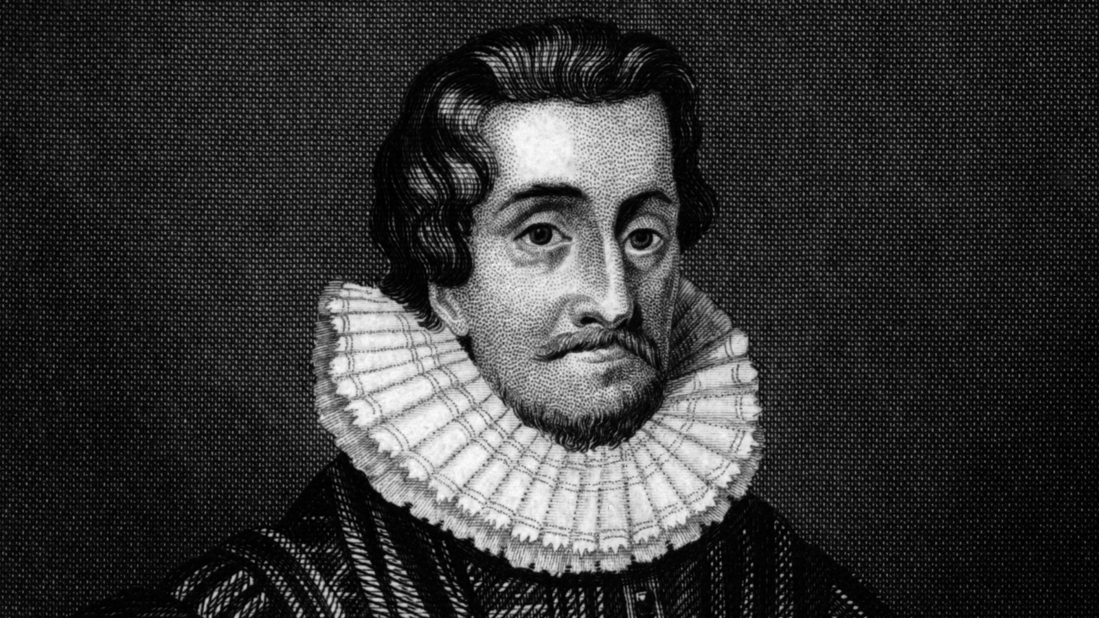 The Stuarts 1603 1714 Kings And Queens Classic History History 