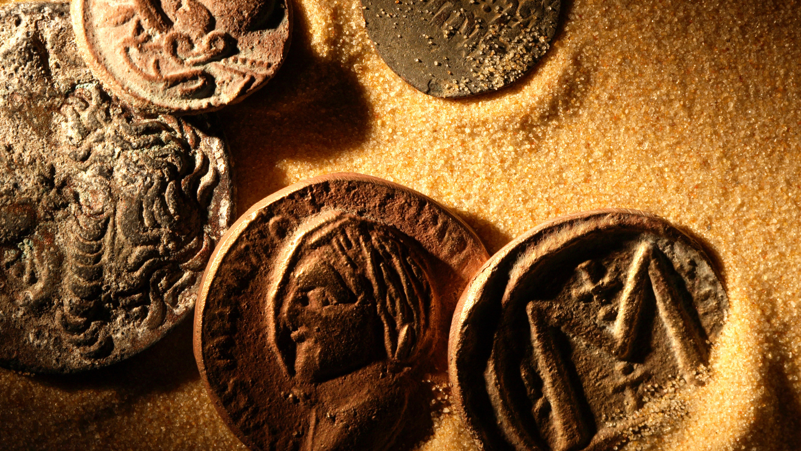 The Roman Legacy Ancient Rome Classic History History Yesterday