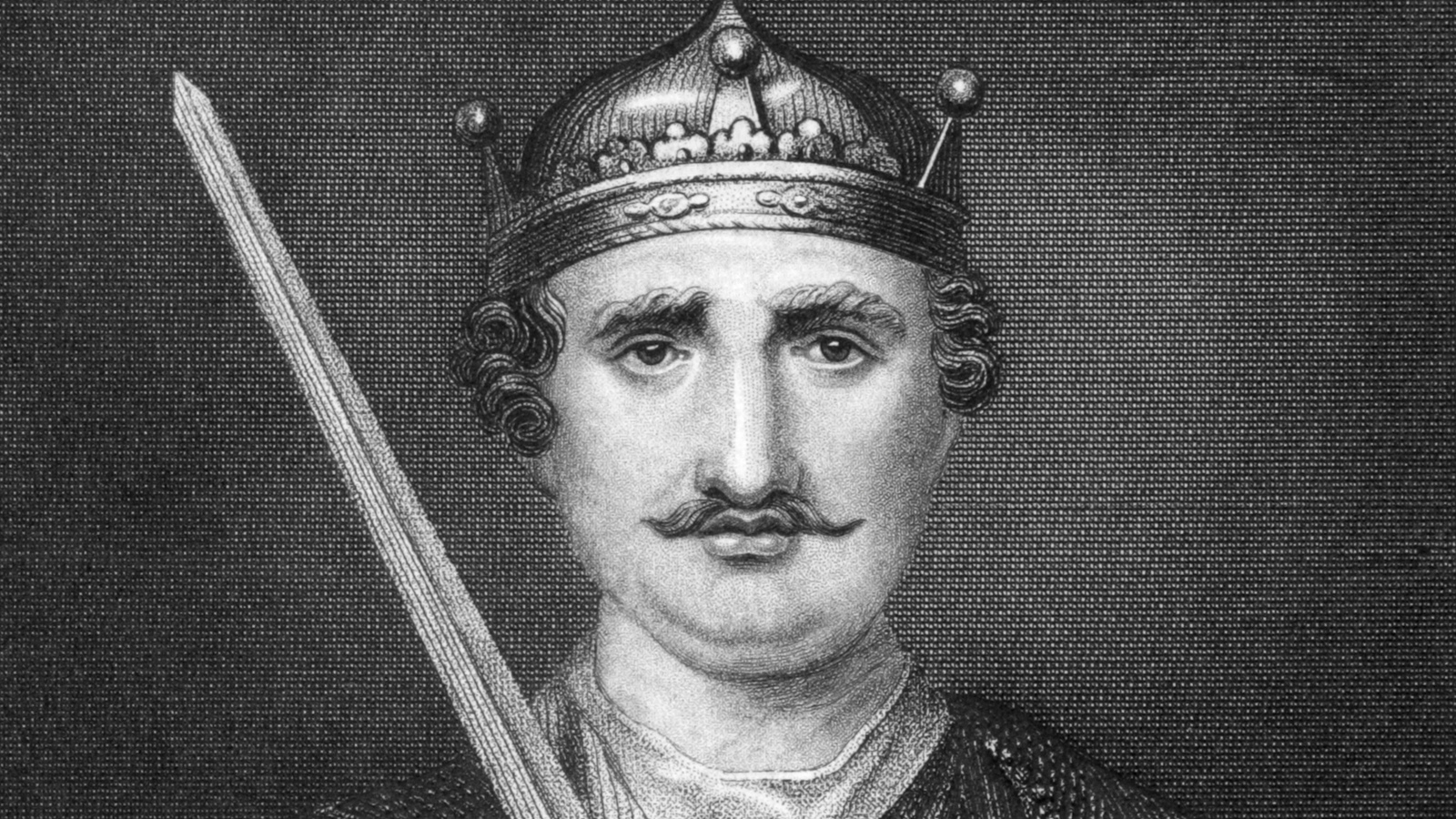 The Normans/Angevins Kings and Queens Classic History History