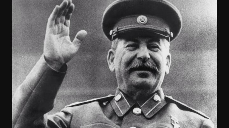 joseph stalin wwii essay History: russia term papers (paper 2099) on joseph stalin:bllod thriving dictator: imagine yourself in the midst of the end of wwii, out in the streets of stalingrad. joseph stalin wwii essay History: russia term papers (paper 2099) on joseph stalin:bllod thriving dictator: imagine yourself in the midst of the end of wwii, out in the streets of stalingrad.