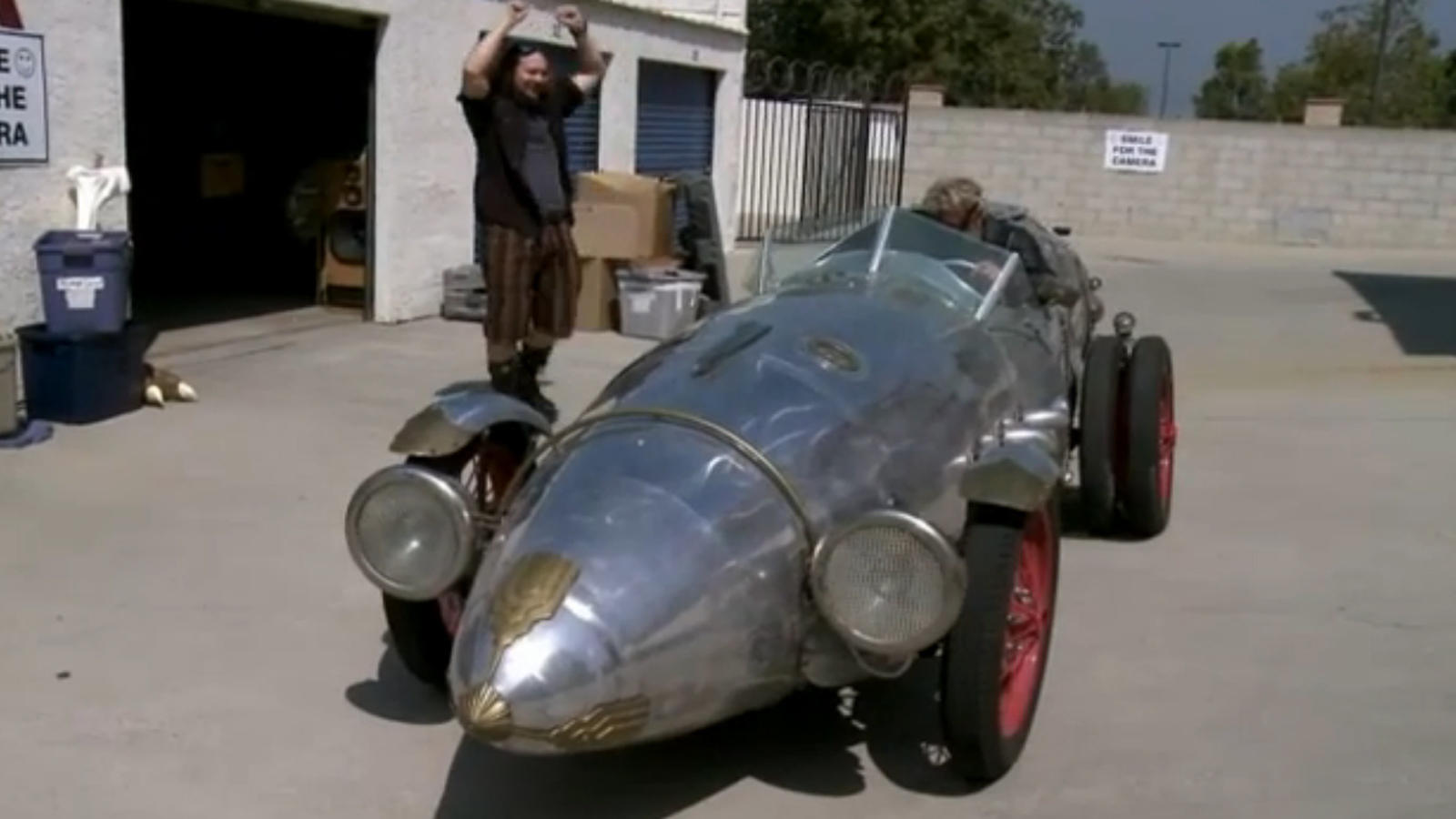 Online storage hunters game android, how to create a cloud computing