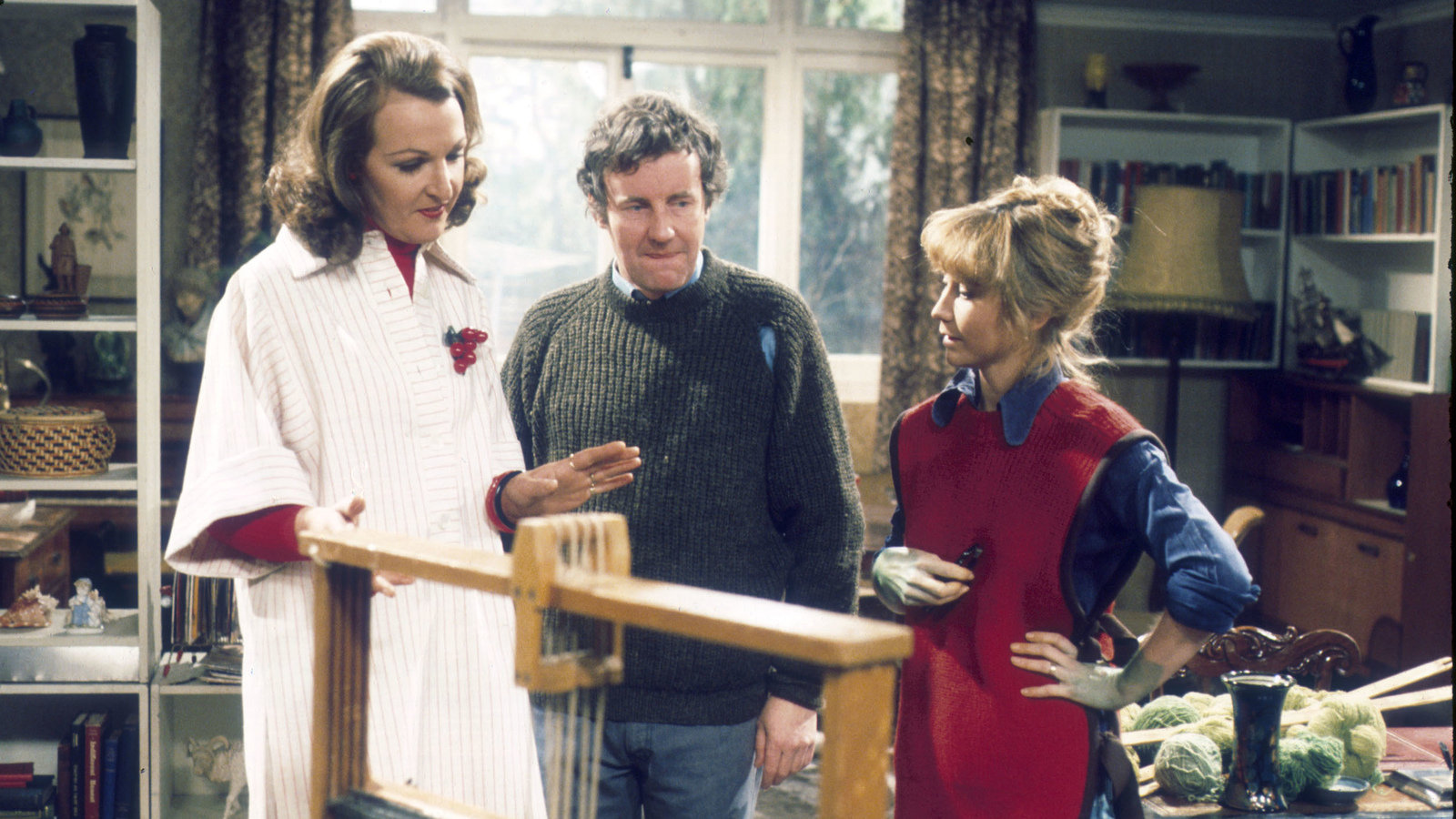 About the Good Life The Good Life Gold