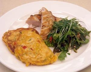 Pancake Recipe Uktv Food Pancake Recipe Uktv Food