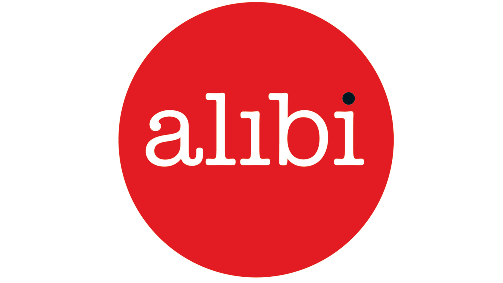 Home | Alibi Channel - Is Alibi Channel On Amazon Prime Uk
