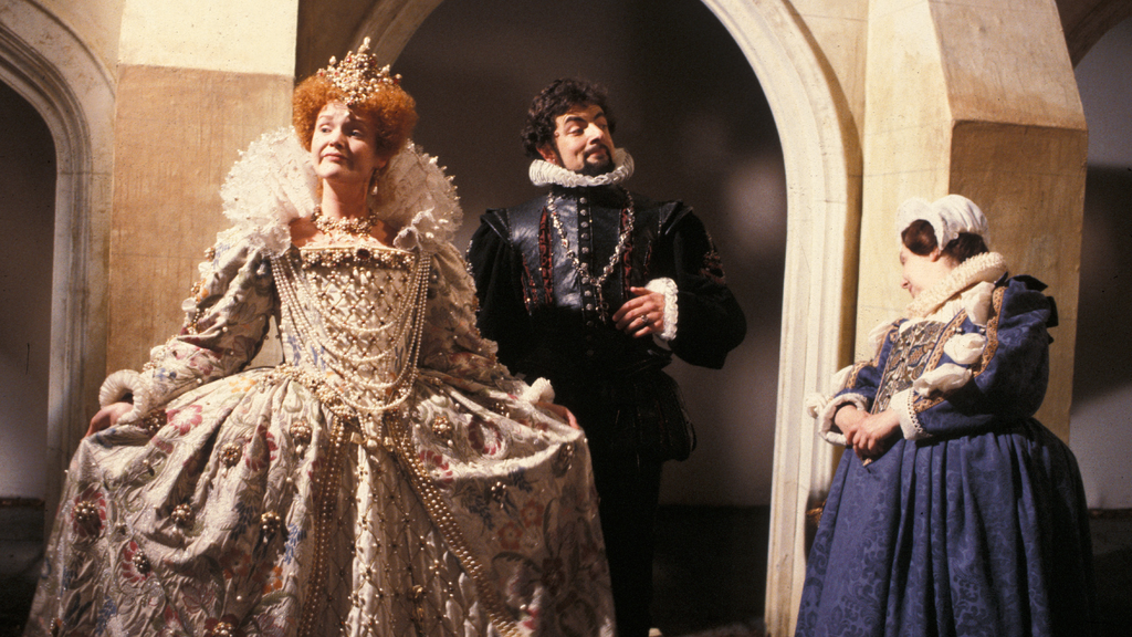 filme schauen black adder ii blackadder ii blackadder gold filme schauen black adder ii blackadder ii blackadder gold