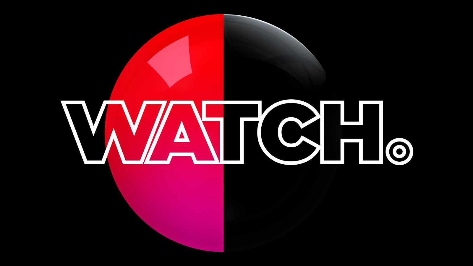 What's on Watch Watch Channel