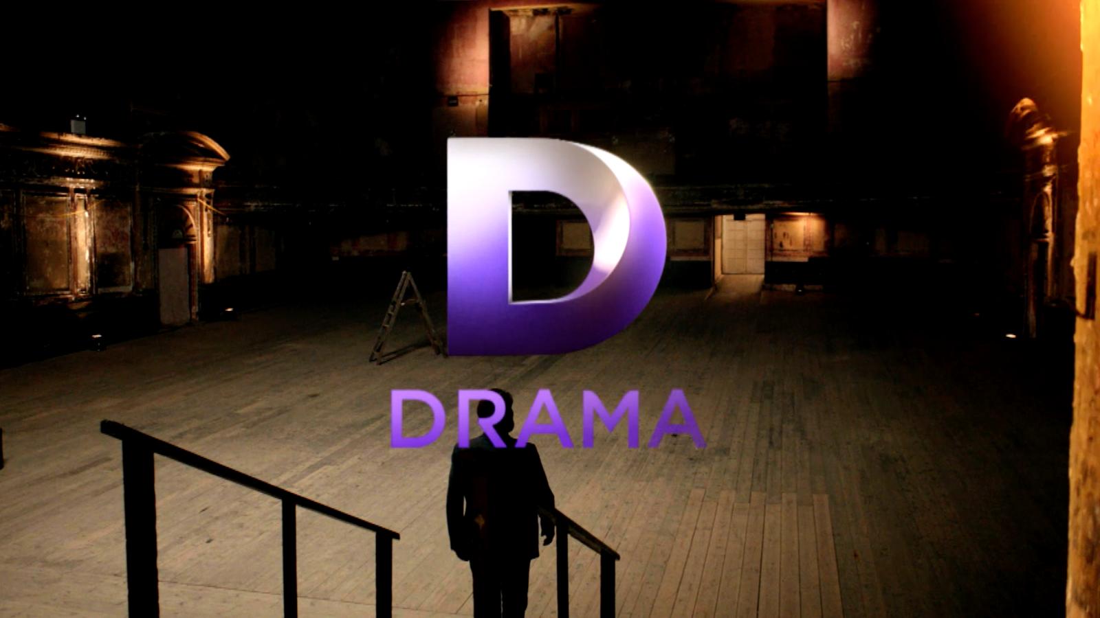 Shows | Drama Channel