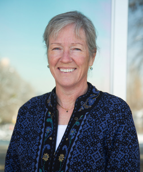 Michele Straube