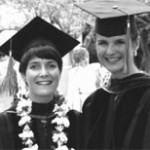 Graduation Icon