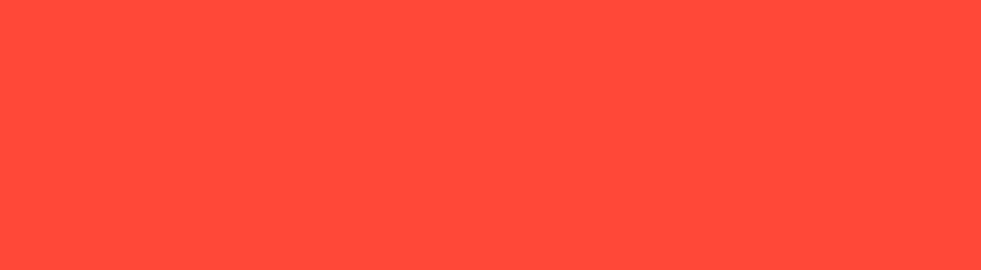 dailymotion video mdj 7u minutes per dre rencontre fun