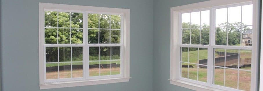 Interior walls Interior painting