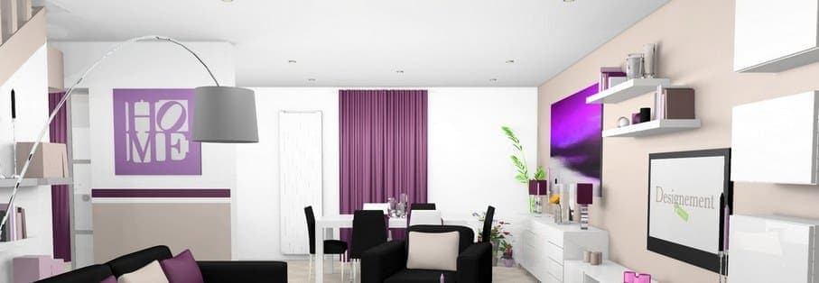 Specialty - Condominium - Condo Our Specialty - Condominium - Condo