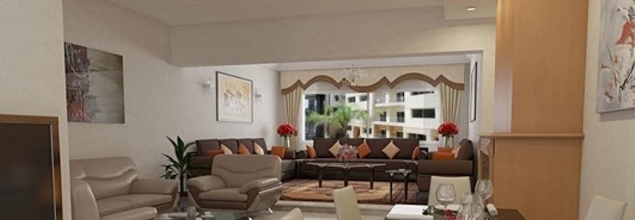 Specialty - Multiplex Our Specialty - Multiplex