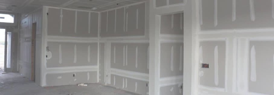 Our Specialties - Plastering and Jointing Specialties - Plastering and Jointing