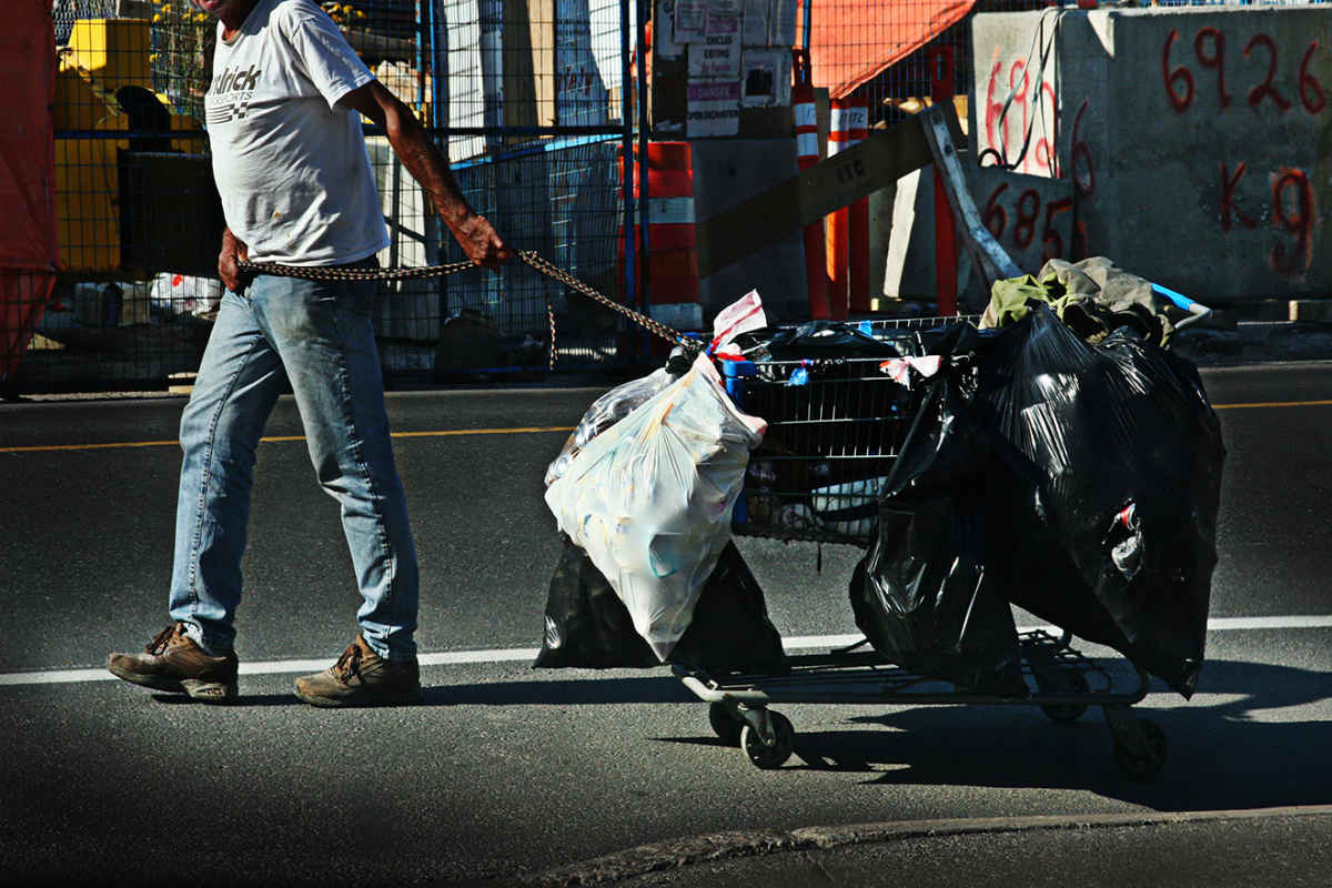 Urban YYC: Photography by Kerri Singh 2Create Photography