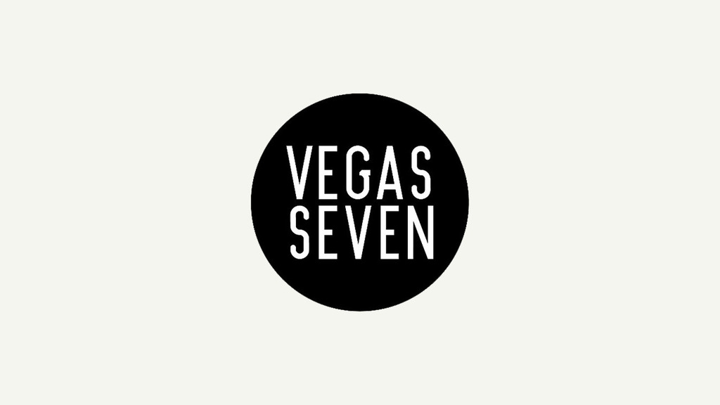 Vegas Seven