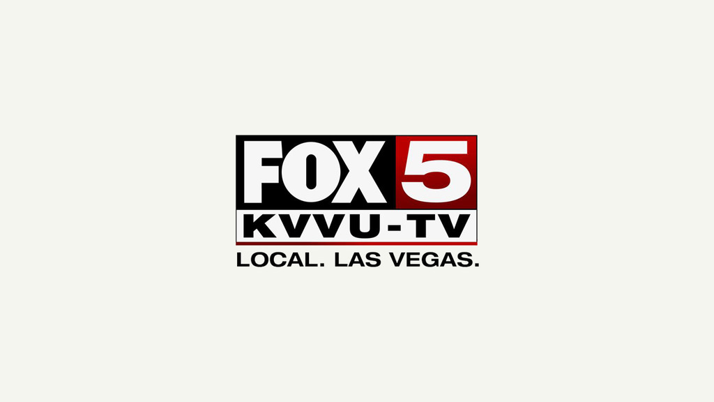 Urban Seed Fox5