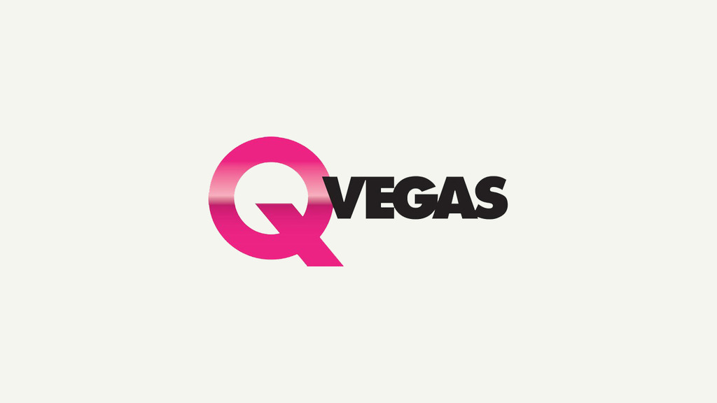 Urban Seed Q Vegas