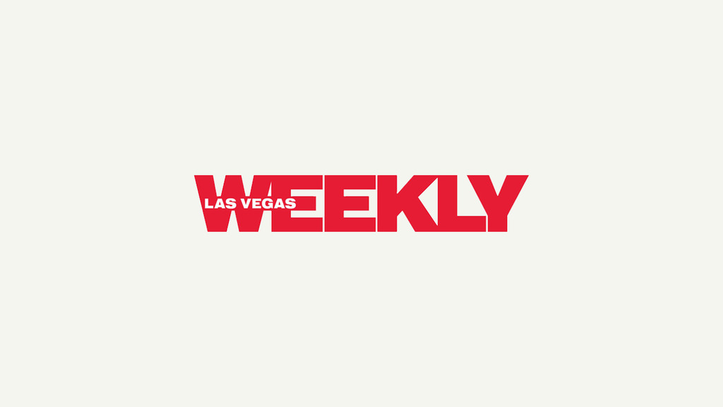 Urban Seed Las Vegas Weekly