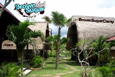 Brown-Sugar-Surfschule