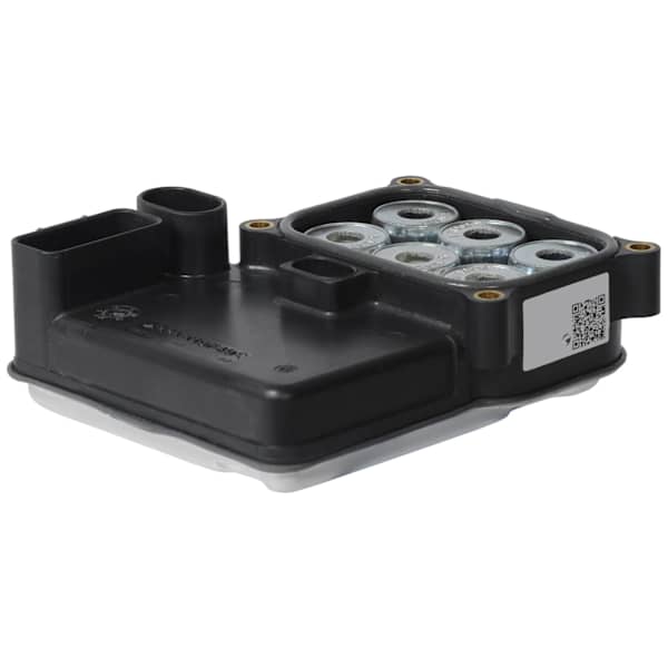 Abs Control Module 2001 Silverado Walmart