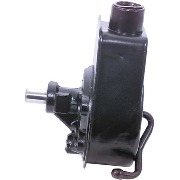 1998 Dodge Ram 1500 Power Steering Pump